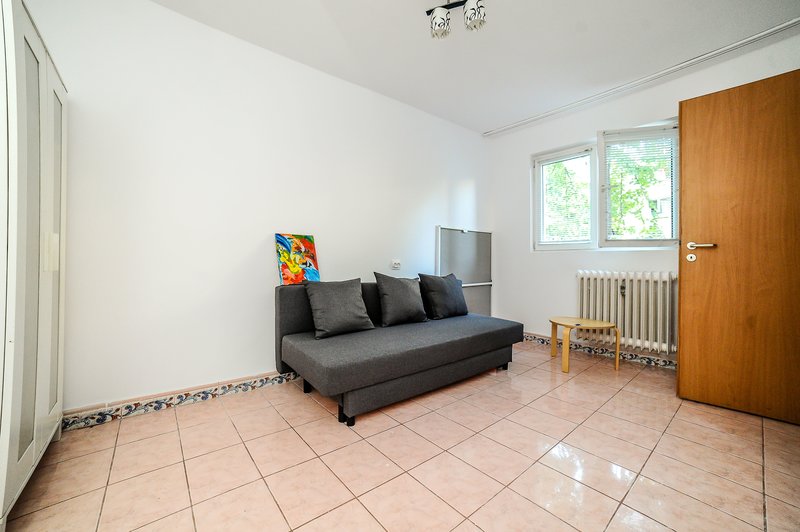 Unirii, Alba Iulia, str. Moise Nicoara,