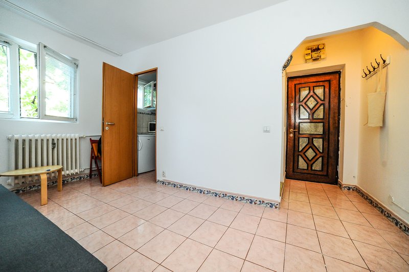 Unirii, Alba Iulia, str. Moise Nicoara,
