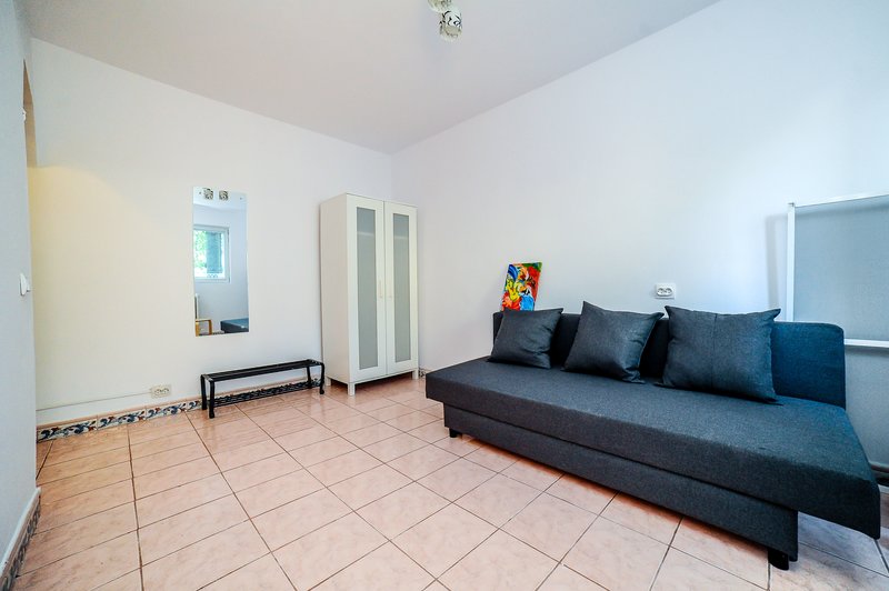 Unirii, Alba Iulia, str. Moise Nicoara,
