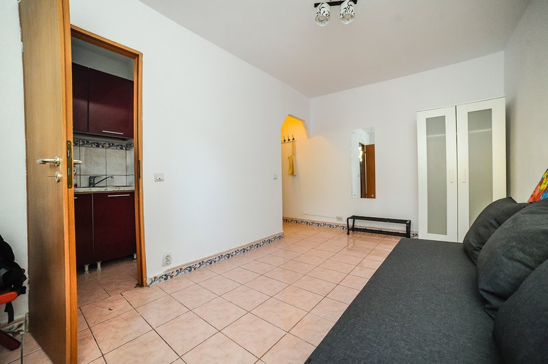 Unirii, Alba Iulia, str. Moise Nicoara,