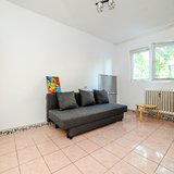 Unirii, Alba Iulia, str. Moise Nicoara